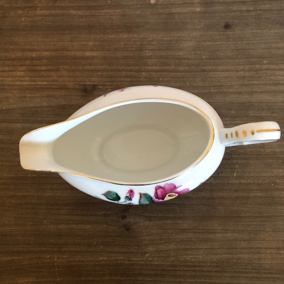 🚫DONATED 1/26/22🚫 - Picture 3 of 5